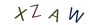 cd1ce9e61fec2f1bc0cdf25e5f92c1e6