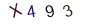 c513a391d09c549abce928f8285c2678