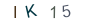 881a2becb1c688c5eda2c3f85c43a87c