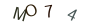 8553006e0c2731498a22d73c6e393481
