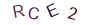 d2b3735eabaf94cabf44902458d0a6a5