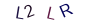 5b19d089495709b892124b13ff935205