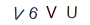 b9da0072a10a394426b5ad5df444f6cd