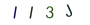 e7fd2d47048f6194151ace5fc95b52b7