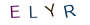 249b27350fd681de1ab76baa00d8268c