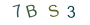 bf17c41aa0afd1430d8b220c59be1338