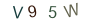 1fff8103ea3f88089b1f61c39757dd32