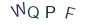d697df644eca73111b6c829b288e29e1