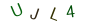 7a660fc33008554cac91d0e020b0c7a5