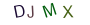9d0fe62a73849c228c7dd9674bc251ad