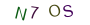 3cd2a7d9b52c38ad0e53fa78cd5c5a1a