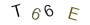 8ab90750c8b5c30e352fef5a0fb1a4c3