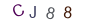 ae7d923560182a030fd607feb74cbae9