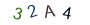 6fbda618bc2d5af94121784e391efed9