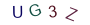 acbcb26bb57c07b5414ddcaee22e8ddc