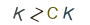 c30740f941a043c0b2e84347d0227809