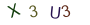27d7f2d7f2acd1c297310e8cc74253bb