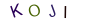 8869d831eae46f5f36883ba3a5e28eed