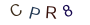 b12145f926ebcfb50fde8197f8f9daed