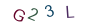 0bb5b041679a3345e3d660602890374a