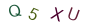 80b4ae5f070540179dd499d3a5318879