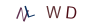 46f19558b27ffc2aa6e19d7a7c00381c