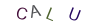 1ad30a684592041975dcd8905dfb92cb