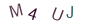 1fee623f9fd6c5025fb2d6adf6530b66