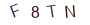d03b8102d2c425b4421c48c11c6f85cc