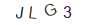 188c7b828bdc040f5500effdcc7e7a9b