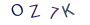 23a5d174947a11b9d81aa43827d4d55f