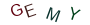 c9bc5f8431e90bef553a5d06f1ecdae4