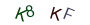 d12a2c760454ee3cf73a8c8a9d754489