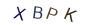 84748ebb3484e4d2a105597ff4a902ee