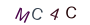 dac0081188b29d5ca5a40b8839403d79
