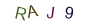 7c40ef64806ce59f263e0299ed68ec15