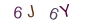 5c2afcdc61bc87cc24f684d3c28453ad