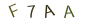 d3a1db5536c8f43627a3faf1c14f2c15