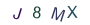 4227a4d649a91fcdebc955215b3066f3