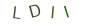 476120a58d429f8e190afaab8ce74a7c
