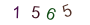 da311289d3b58dc0b0eff83e12d03567