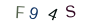 52af1e7426f19fe6f3dd364b2ba6ba89