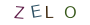 50b0fac2d3c559288939990ed3cc4225