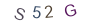 91b534c2b60e582b7c8bdb809cd06183