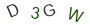 55fdb15e7cf2d8b0be05002f8e00fb1a