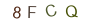 dcae9d59e999686ecb455820d6bf45f7
