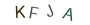 18ffc323da84cf380b4190438ef9060f