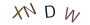 376d3a42d777cde10ebed1d8c82dc0d8