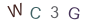 d5f654d7ca70d7b1bca5ca4afa987754