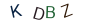 490834669e5cf47b77fa8cdf321f512c
